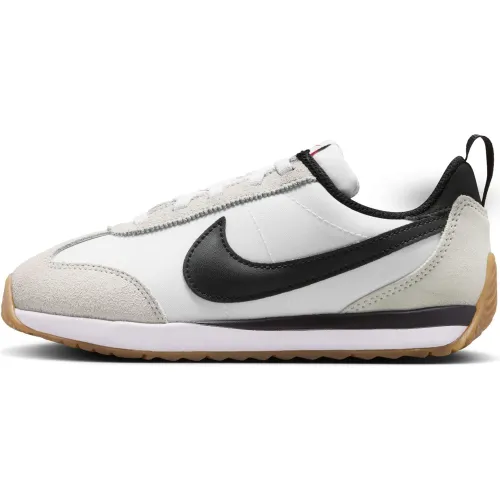 Nike Zapatillas Urbanas Niños Nike Pacific Ps