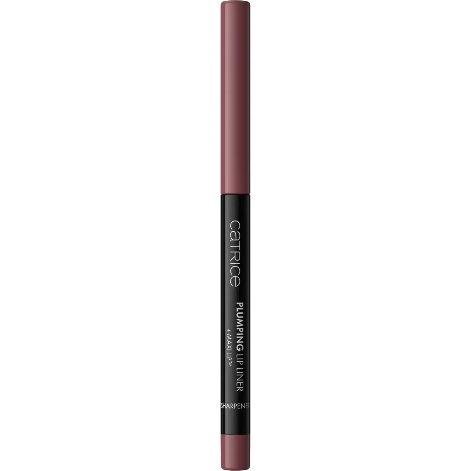 Delineador Catrice De Labios Plumping Lip Liner 210 color varios | Platanitos