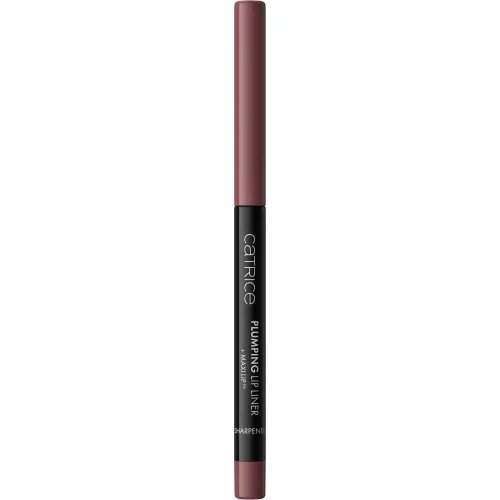 CATRICE Delineador De Labios Plumping Lip Liner 210
