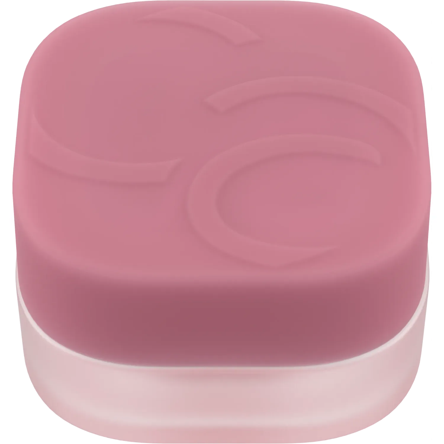 CATRICE Rubor Catrice En Crema Velvet Pudding B. Blush 010 color varios | Platanitos