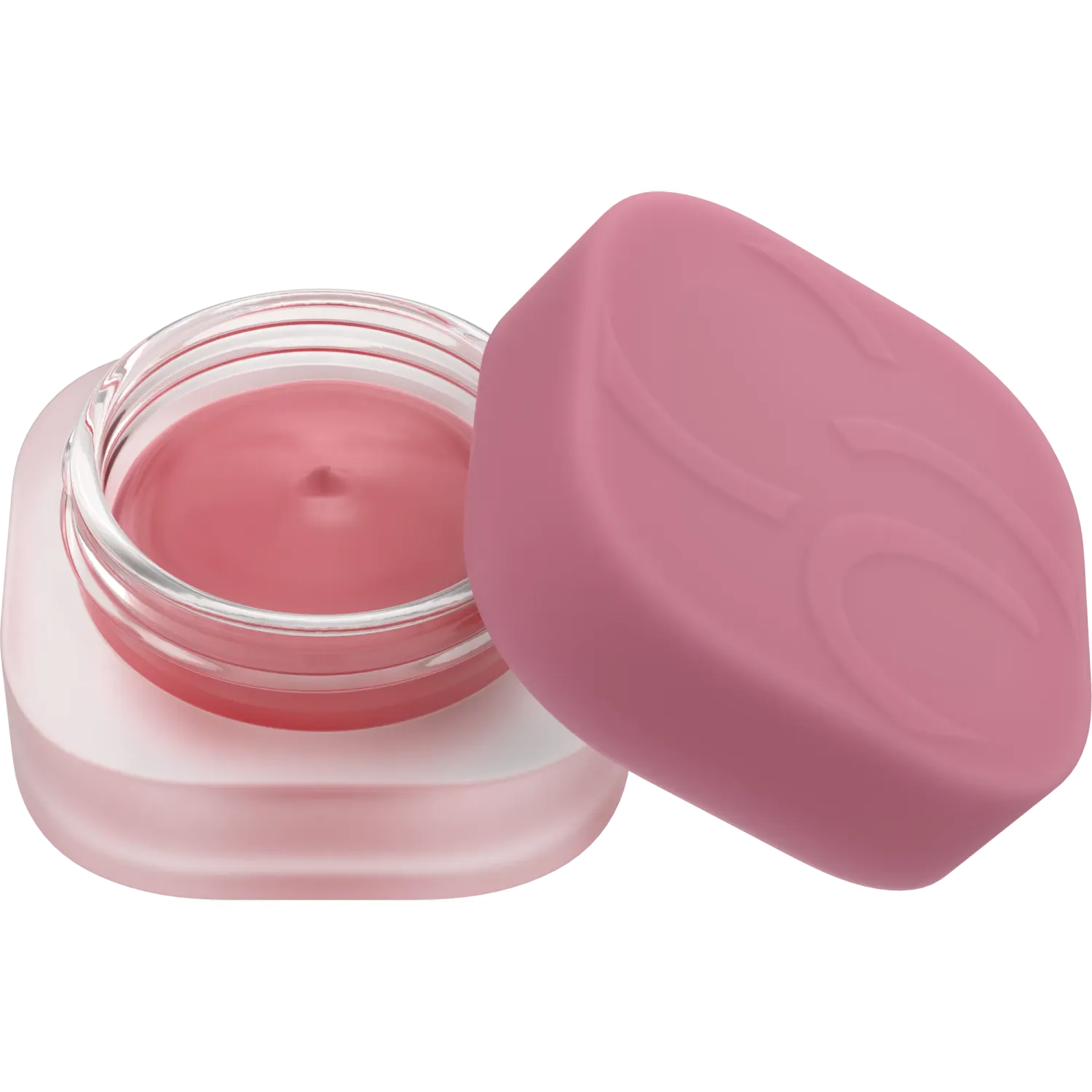 CATRICE Rubor Catrice En Crema Velvet Pudding B. Blush 010 color varios | Platanitos