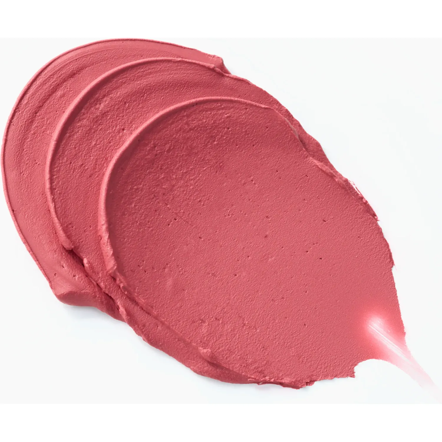 CATRICE Rubor Catrice En Crema Velvet Pudding B. Blush 010 color varios | Platanitos
