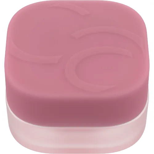 CATRICE Rubor En Crema Velvet Pudding B. Blush 010