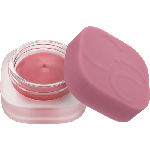 Rubor Catrice En Crema Velvet Pudding B. Blush 010 color varios | Platanitos