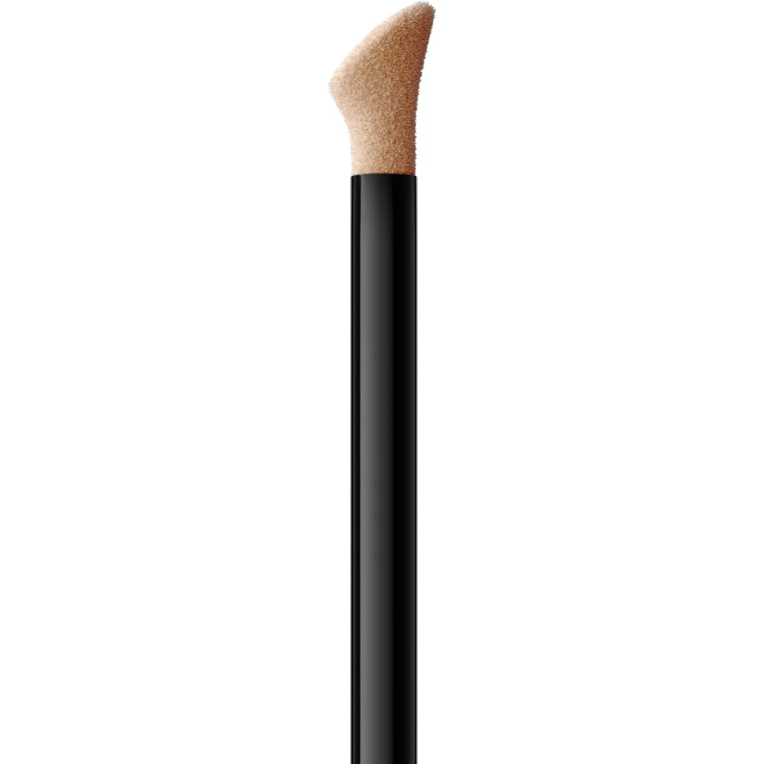 CATRICE Iluminador Catrice De Rostro More Than Glow Liquid Highl. 030 color varios | Platanitos