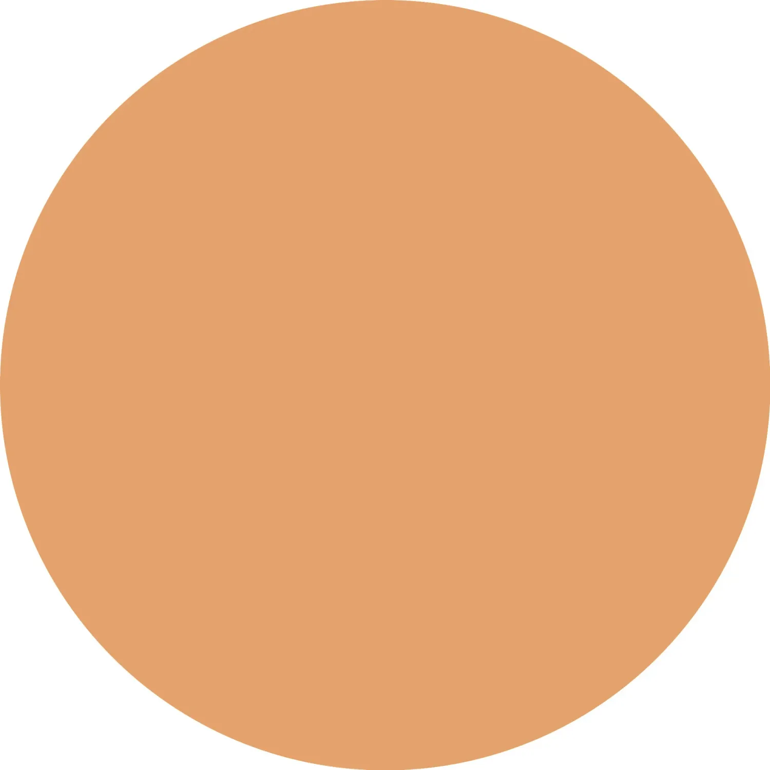 CATRICE Iluminador Catrice De Rostro More Than Glow Liquid Highl. 030 color varios | Platanitos