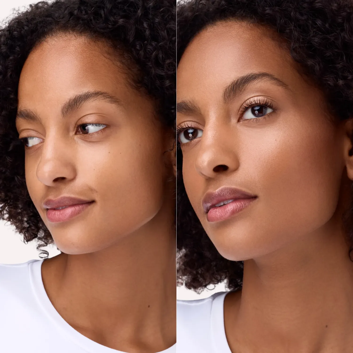 CATRICE Iluminador Catrice De Rostro More Than Glow Liquid Highl. 030 color varios | Platanitos