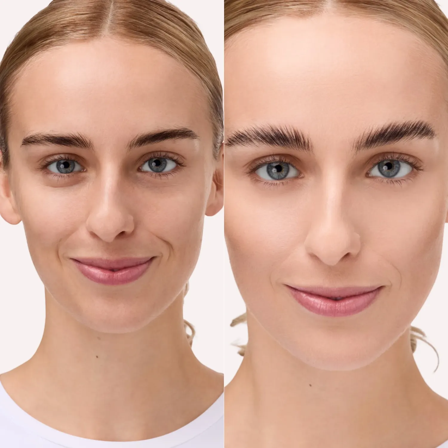 CATRICE Gel Catrice Para Cejas Lift & Laminate Brow Gel 010 color varios | Platanitos