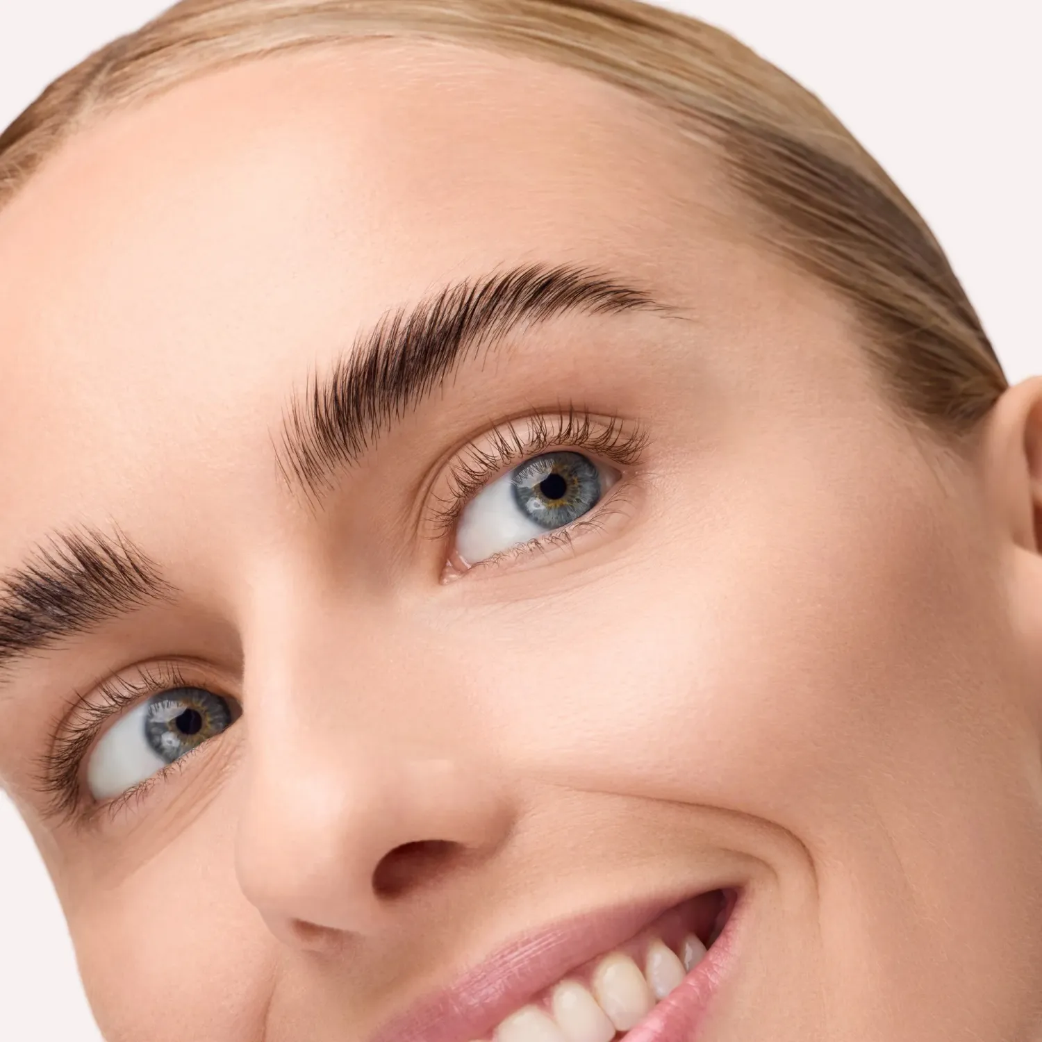 CATRICE Gel Catrice Para Cejas Lift & Laminate Brow Gel 010 color varios | Platanitos