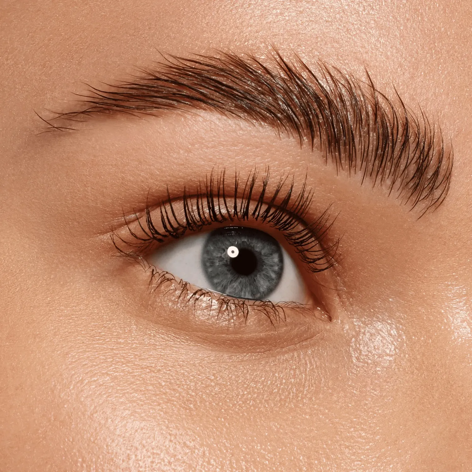 CATRICE Gel Catrice Para Cejas Lift & Laminate Brow Gel 010 color varios | Platanitos