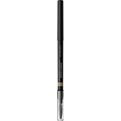 CATRICE Lapiz De Cejas Shape&shade Brow Pencil Wp 020