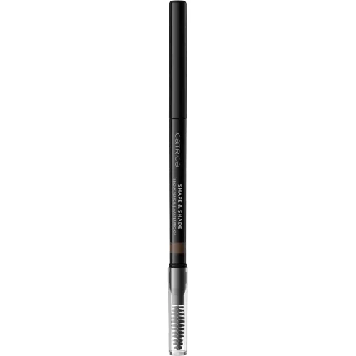 CATRICE Lapiz De Cejas Shape&shade Brow Pencil Wp 040