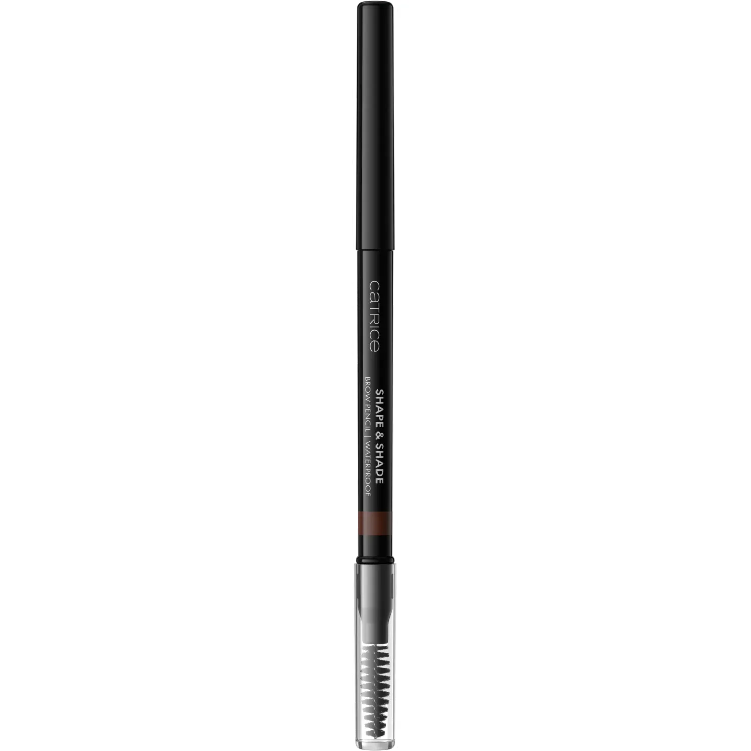 CATRICE Lapiz Catrice De Cejas Shape&shade Brow Pencil Wp 050 color varios | Platanitos