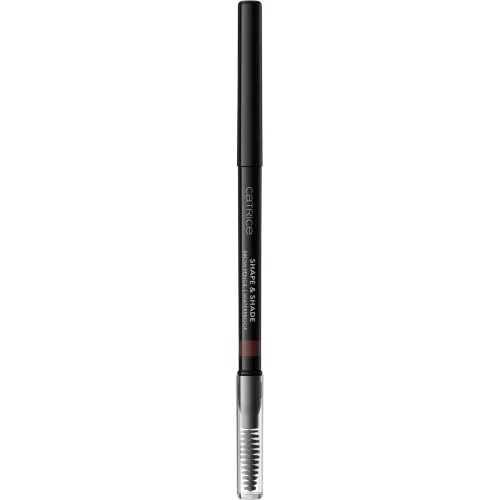 CATRICE Lapiz De Cejas Shape&shade Brow Pencil Wp 050
