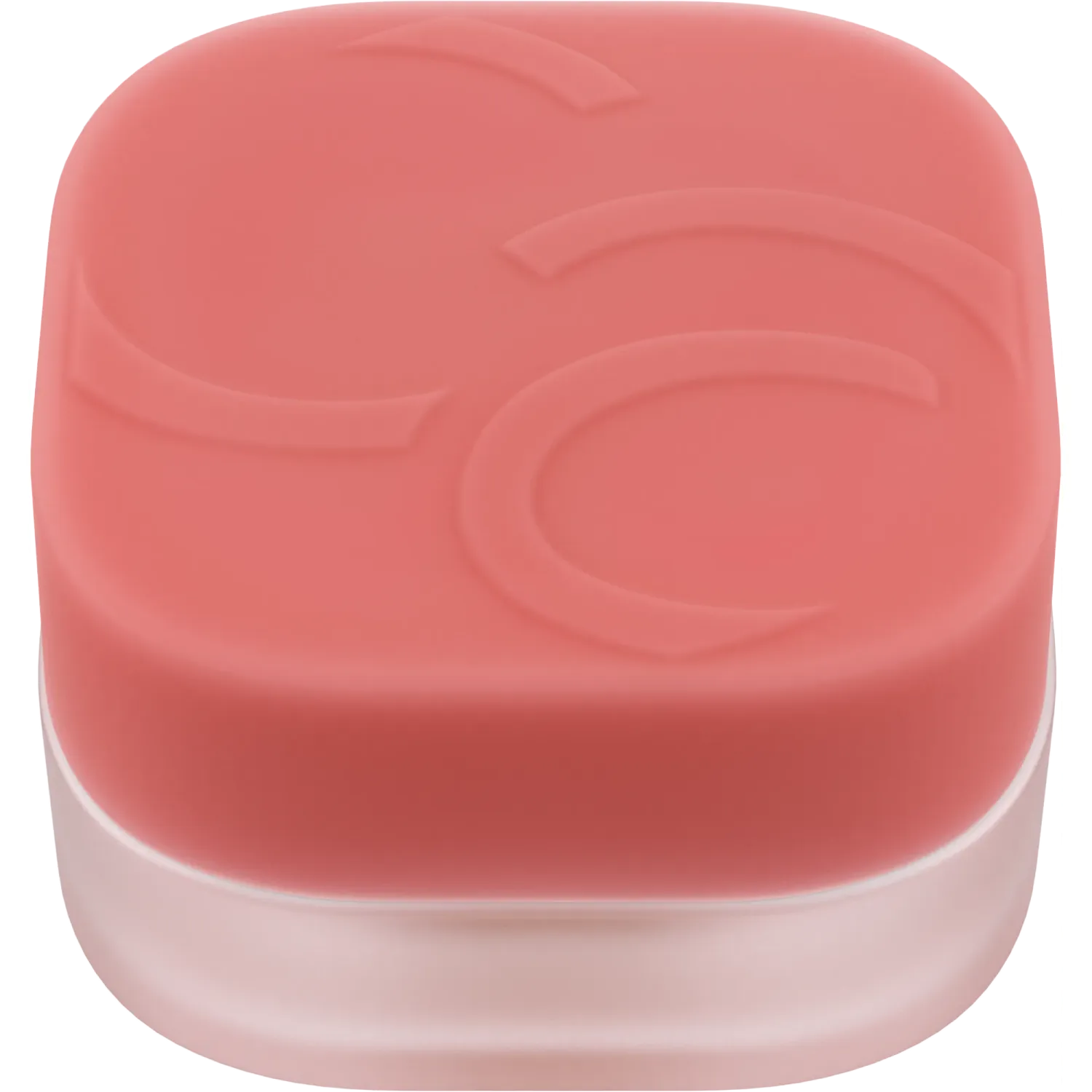 CATRICE Rubor Catrice En Crema Velvet Pudding B. Blush 050 color varios | Platanitos