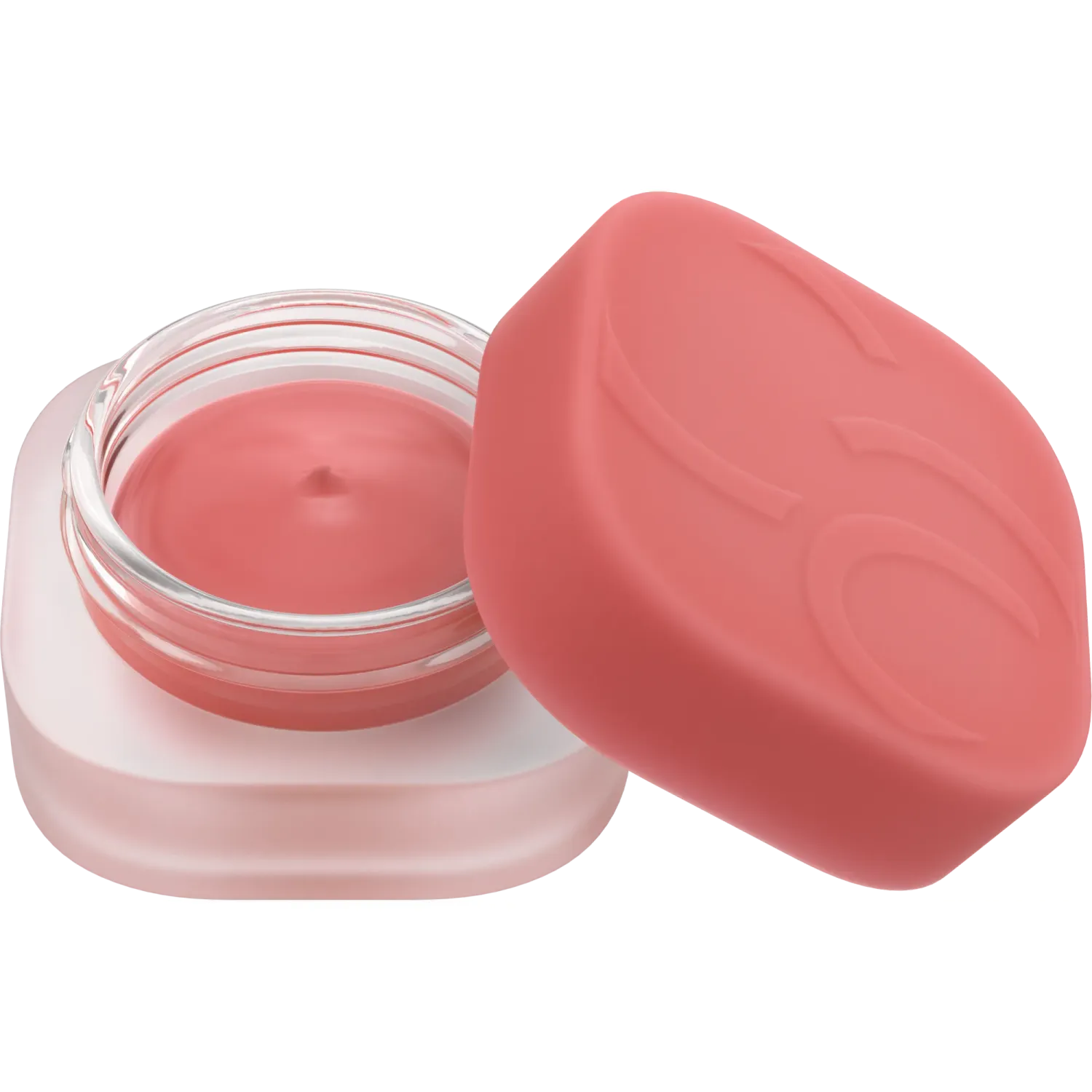 CATRICE Rubor Catrice En Crema Velvet Pudding B. Blush 050 color varios | Platanitos