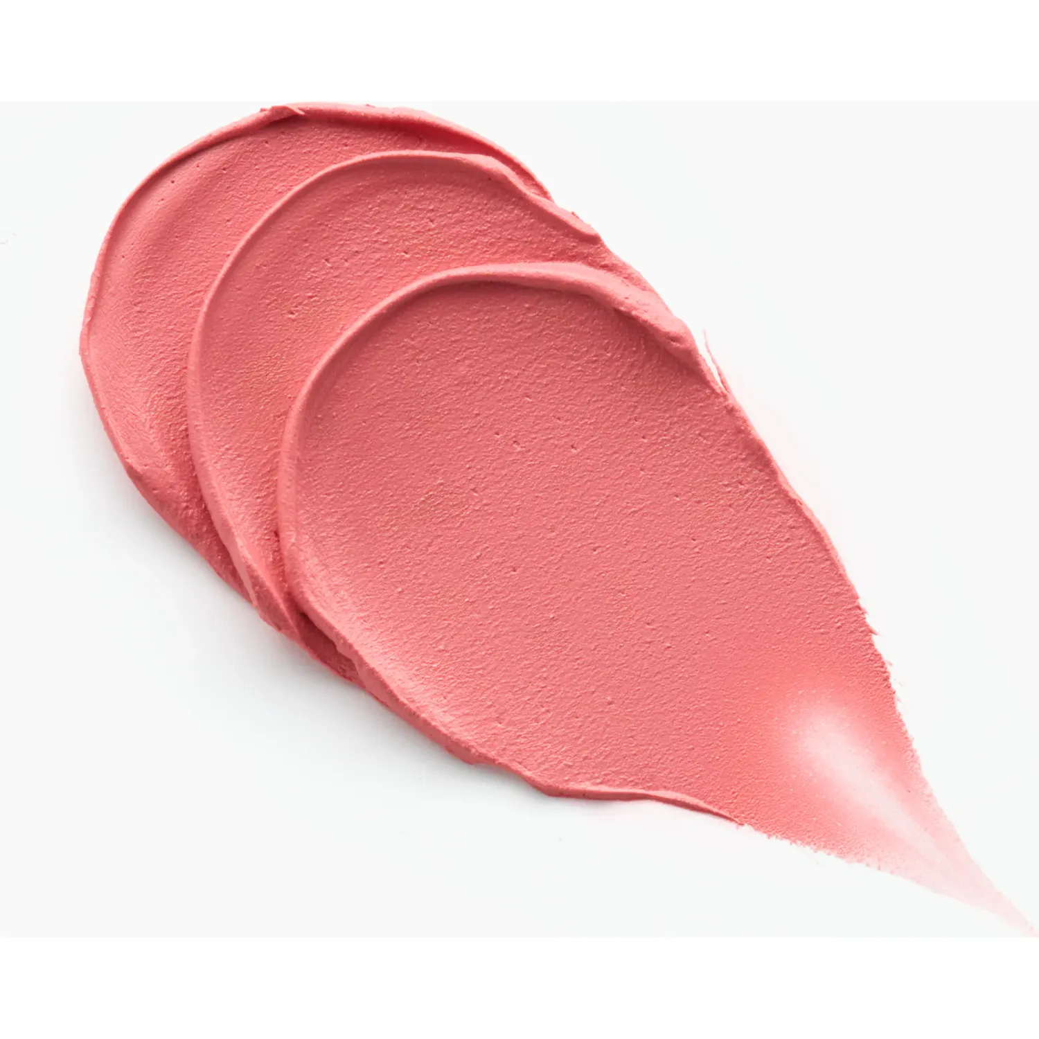 CATRICE Rubor Catrice En Crema Velvet Pudding B. Blush 050 color varios | Platanitos