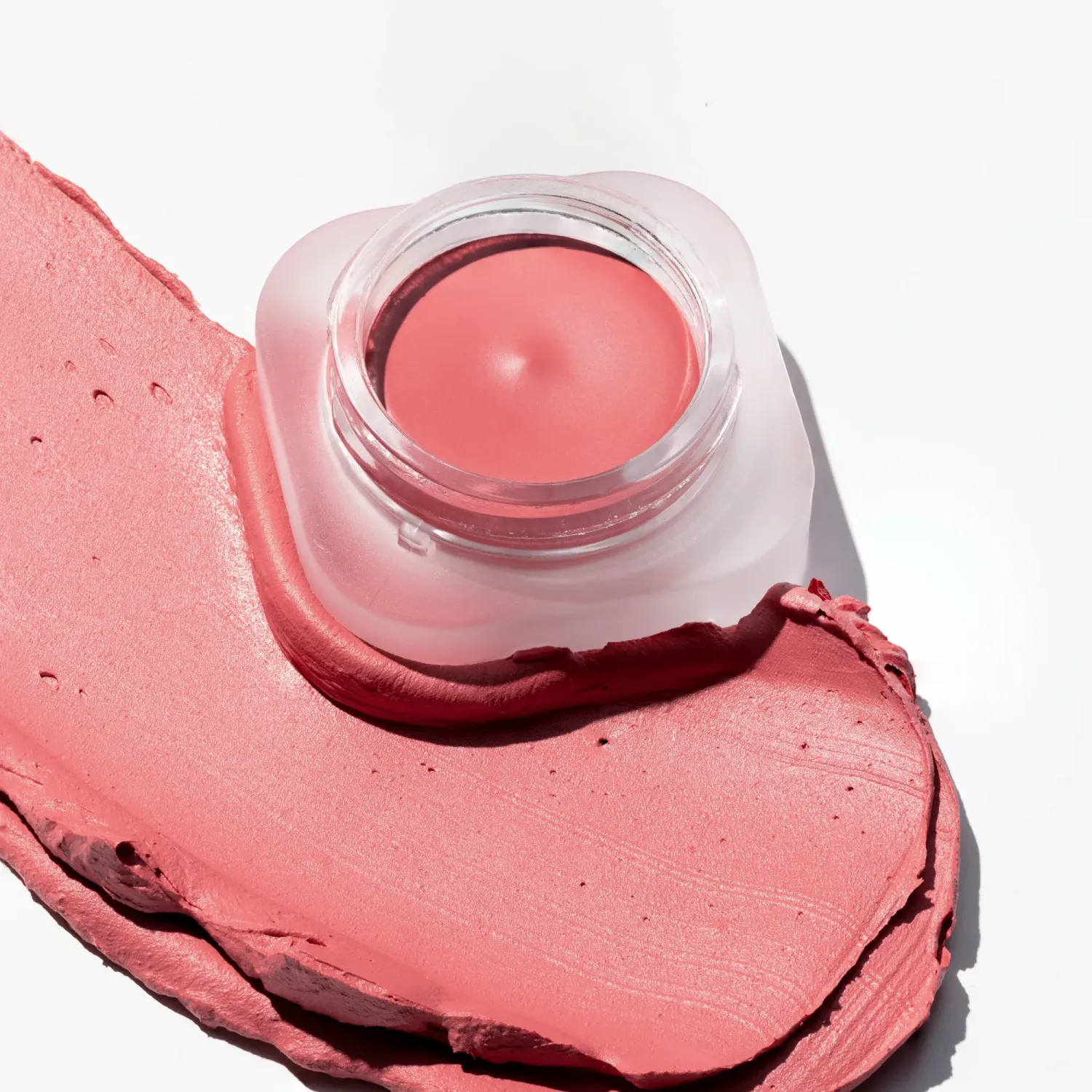 CATRICE Rubor Catrice En Crema Velvet Pudding B. Blush 050 color varios | Platanitos