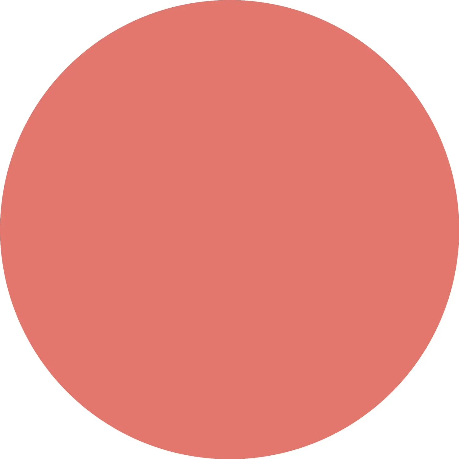 CATRICE Rubor Catrice En Crema Velvet Pudding B. Blush 050 color varios | Platanitos