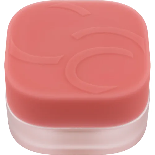 CATRICE Rubor En Crema Velvet Pudding B. Blush 050