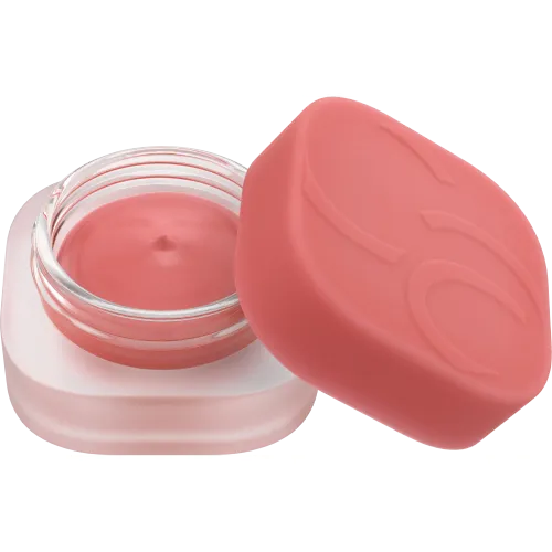 Rubor Catrice En Crema Velvet Pudding B. Blush 050 color varios | Platanitos