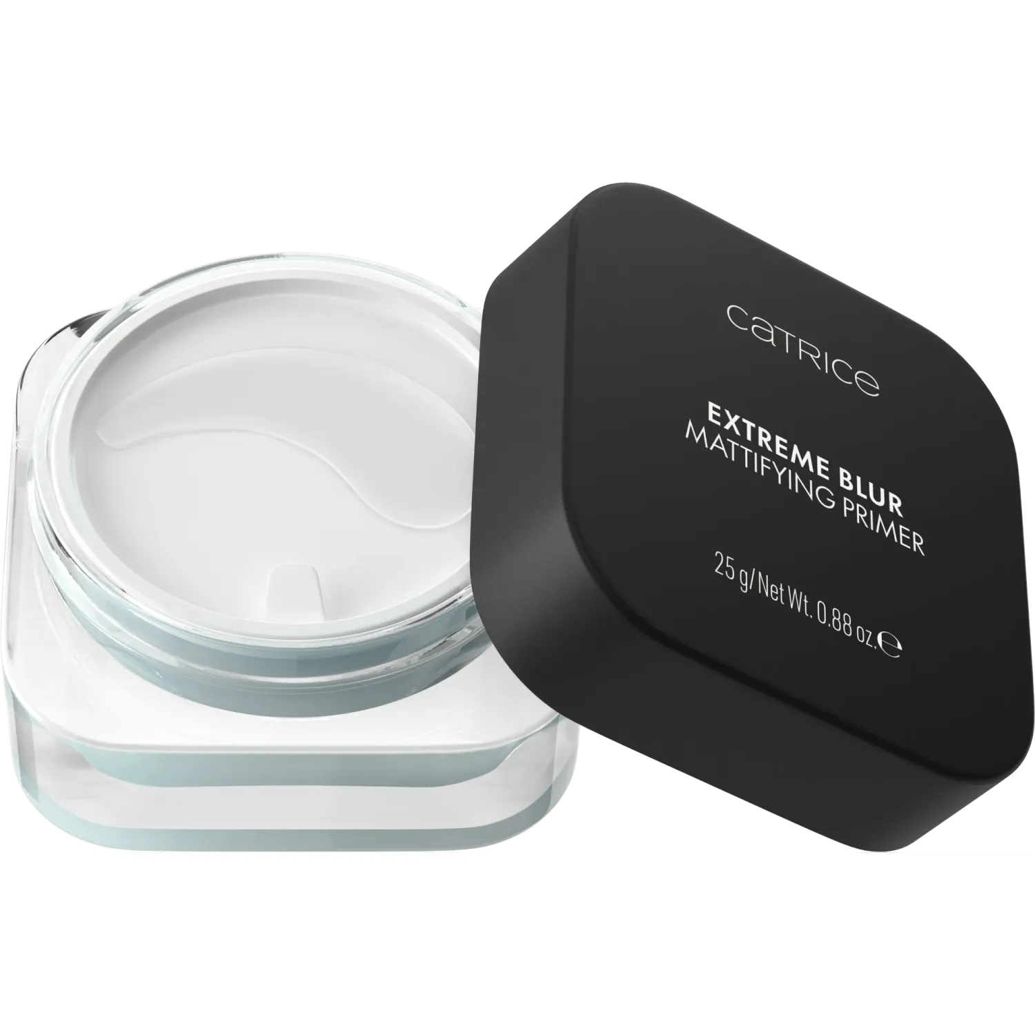 CATRICE Primer Catrice Matificante Extreme Blur Mat. Primer color varios | Platanitos