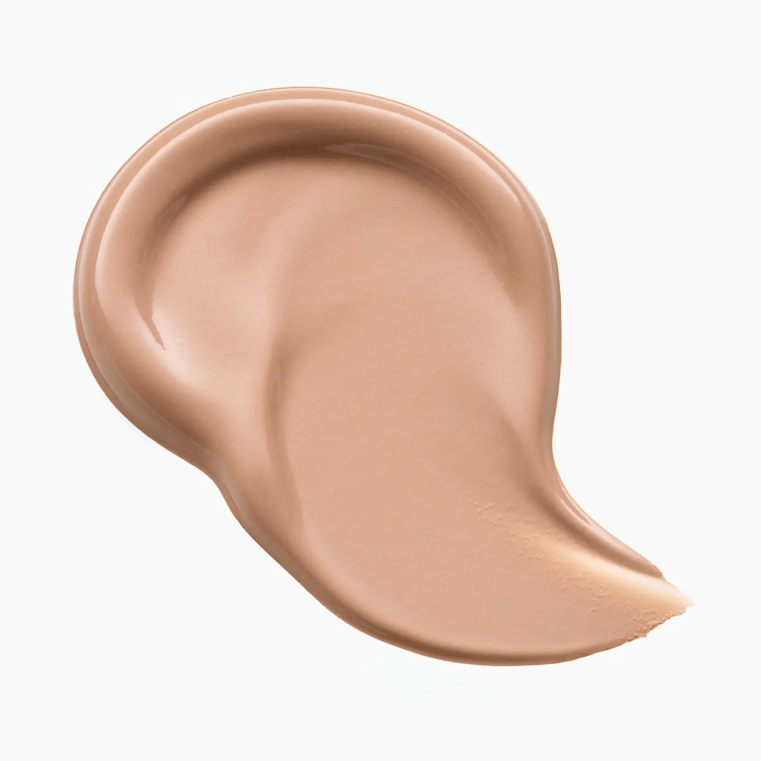 CATRICE Base Catrice Skin Like Tinted Moisturizer 042c color varios | Platanitos