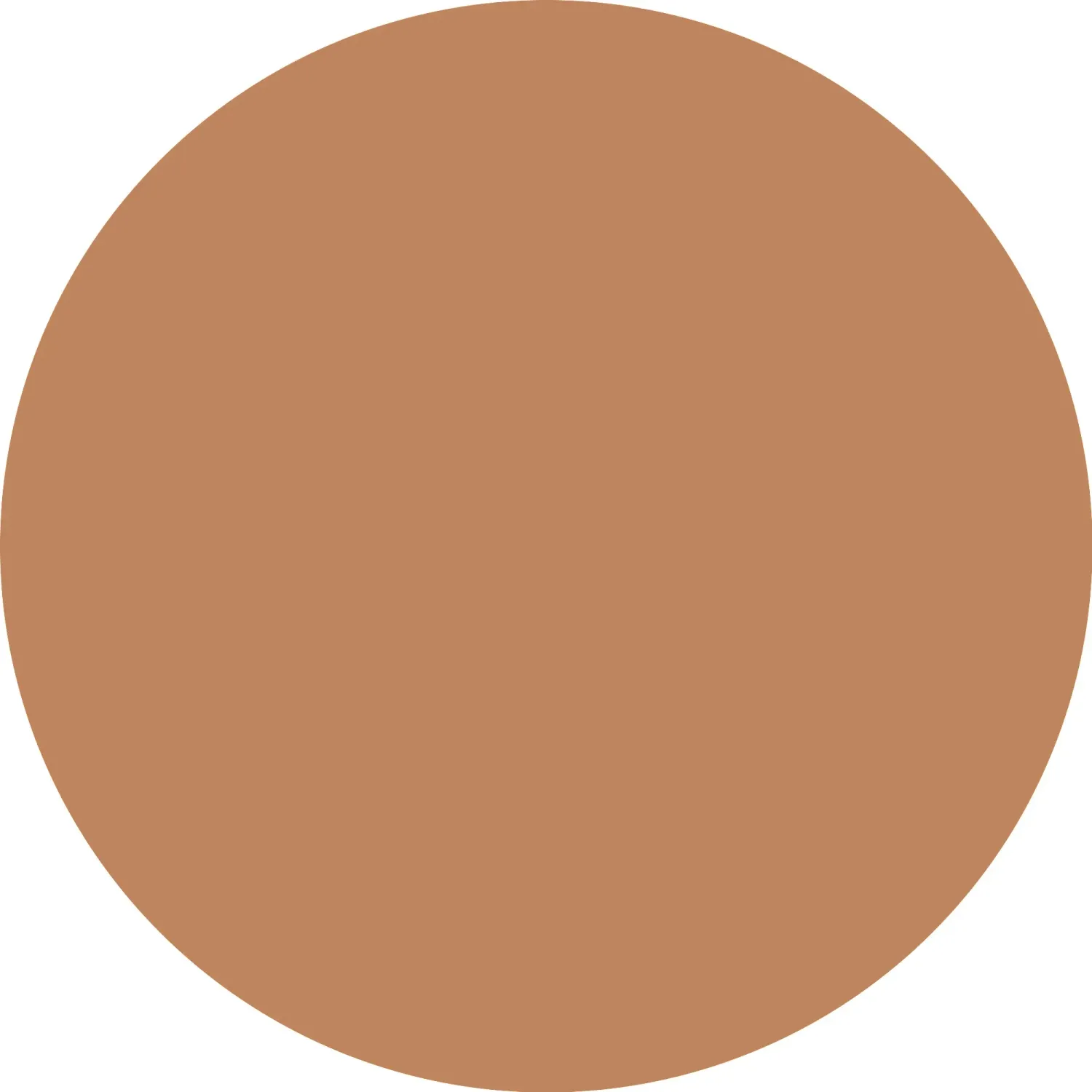 CATRICE Base Catrice Skin Like Tinted Moisturizer 042c color varios | Platanitos