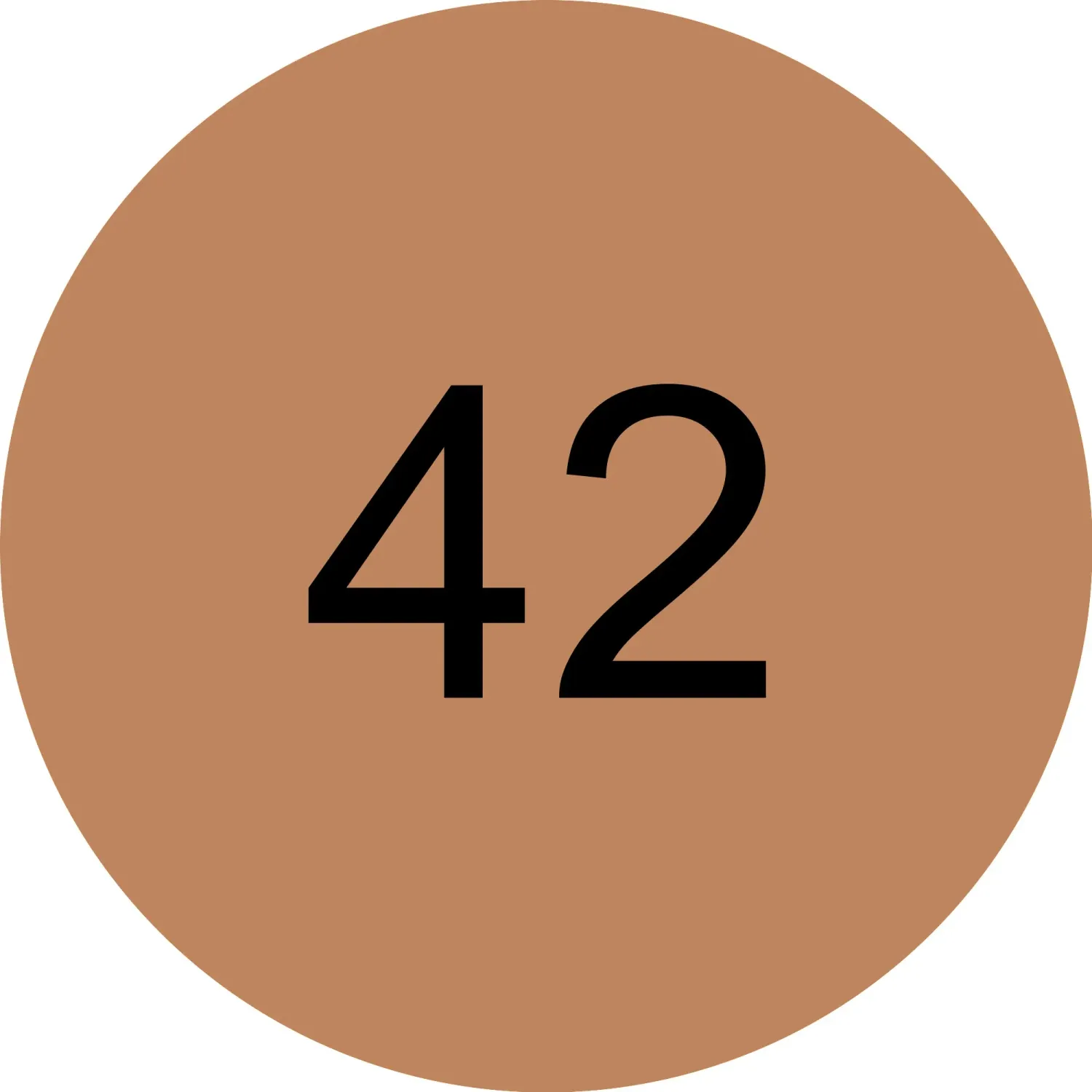 CATRICE Base Catrice Skin Like Tinted Moisturizer 042c color varios | Platanitos