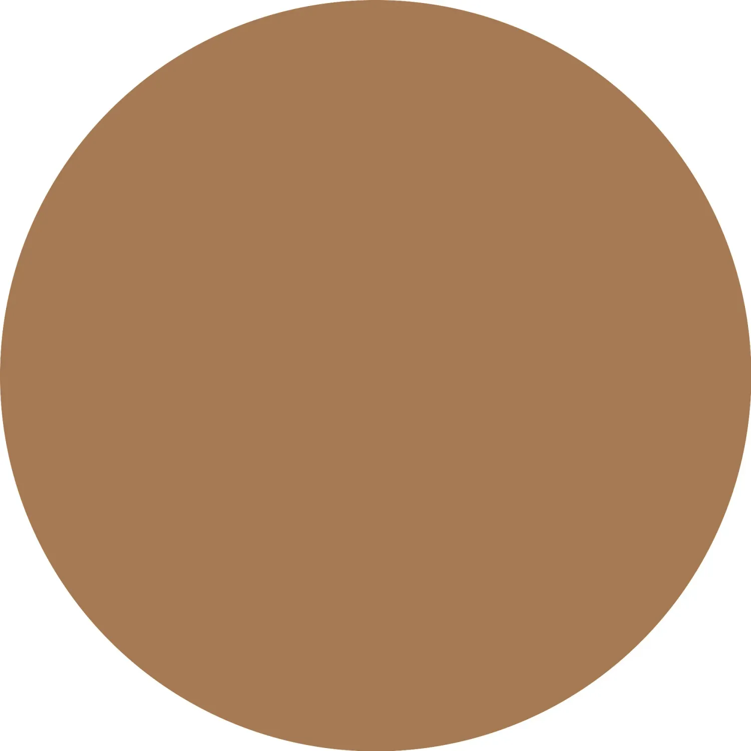 CATRICE Base Catrice Skin Like Tinted Moisturizer 045n color varios | Platanitos
