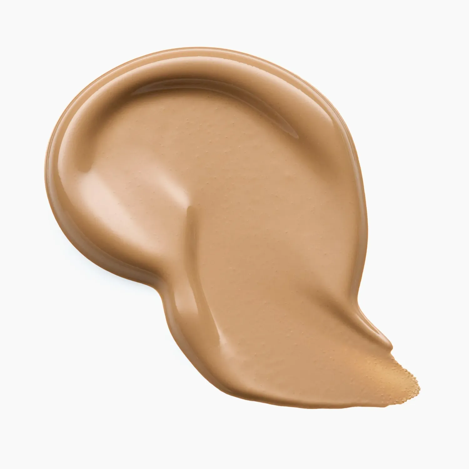 CATRICE Base Catrice Skin Like Tinted Moisturizer 045n color varios | Platanitos