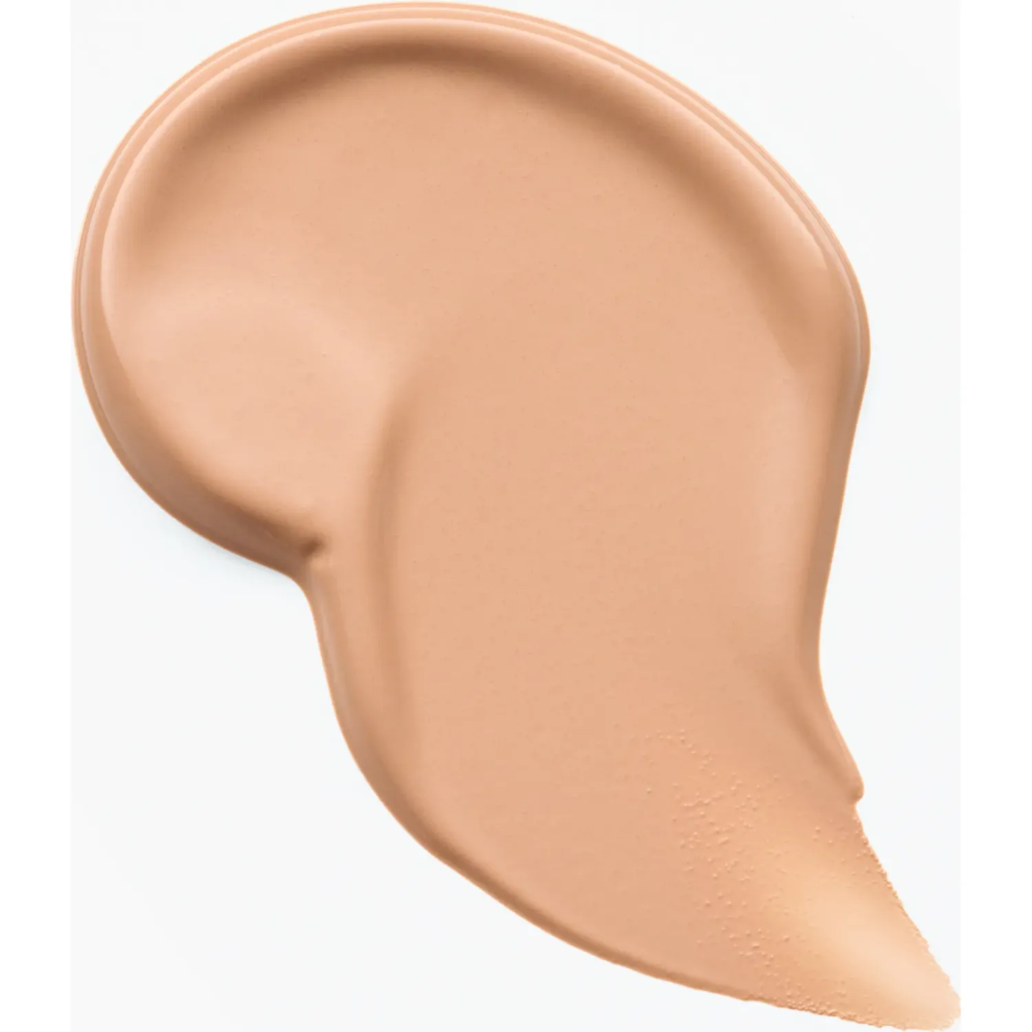 CATRICE Base Catrice Skin Like Tinted Moisturizer 032w color varios | Platanitos