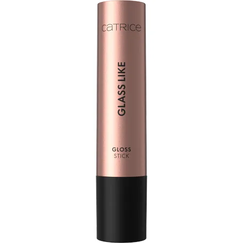CATRICE Labial En Barra Glass Like Gl. Stick 020