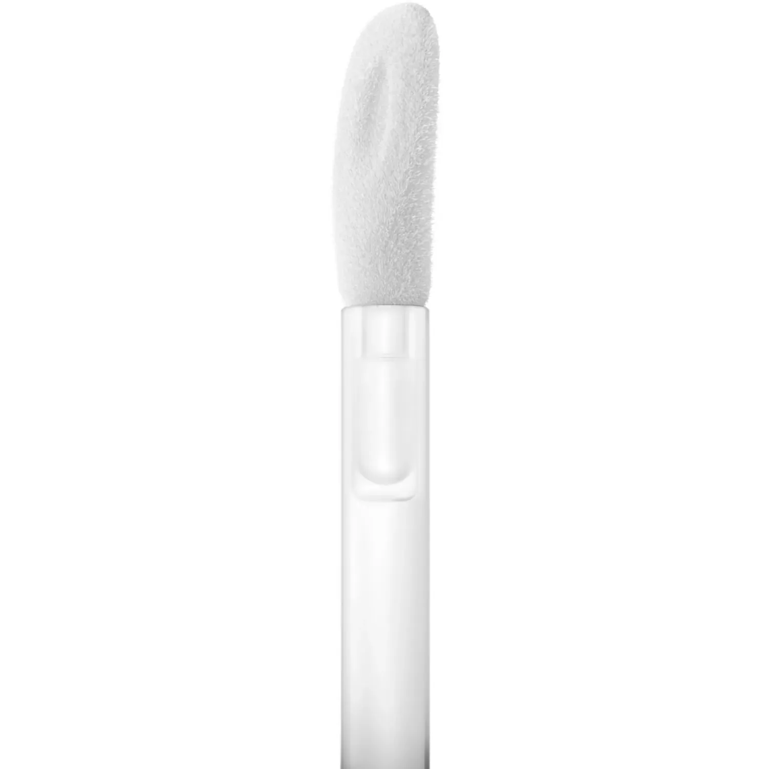 CATRICE Lip Catrice Gloss Filler Supreme Lip Gl. 010 color varios | Platanitos