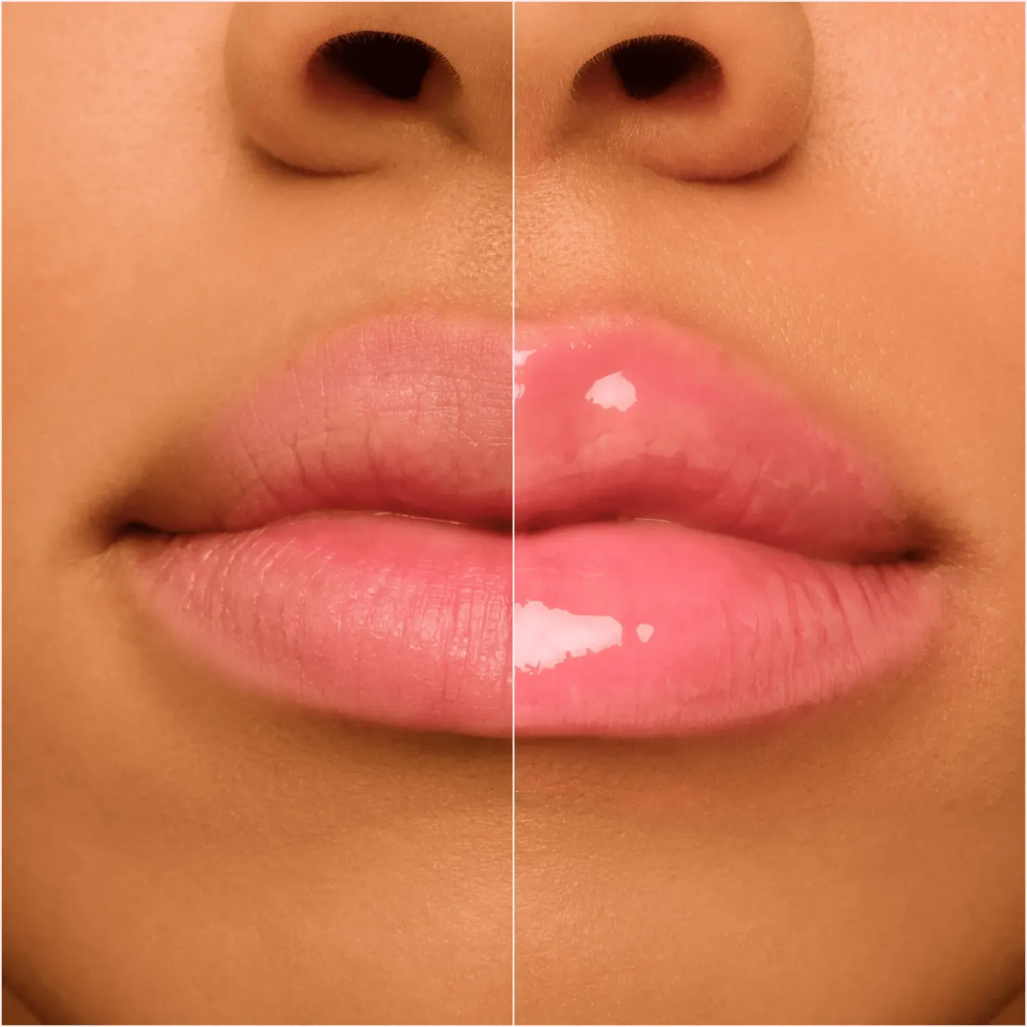 CATRICE Lip Catrice Gloss Filler Supreme Lip Gl. 010 color varios | Platanitos