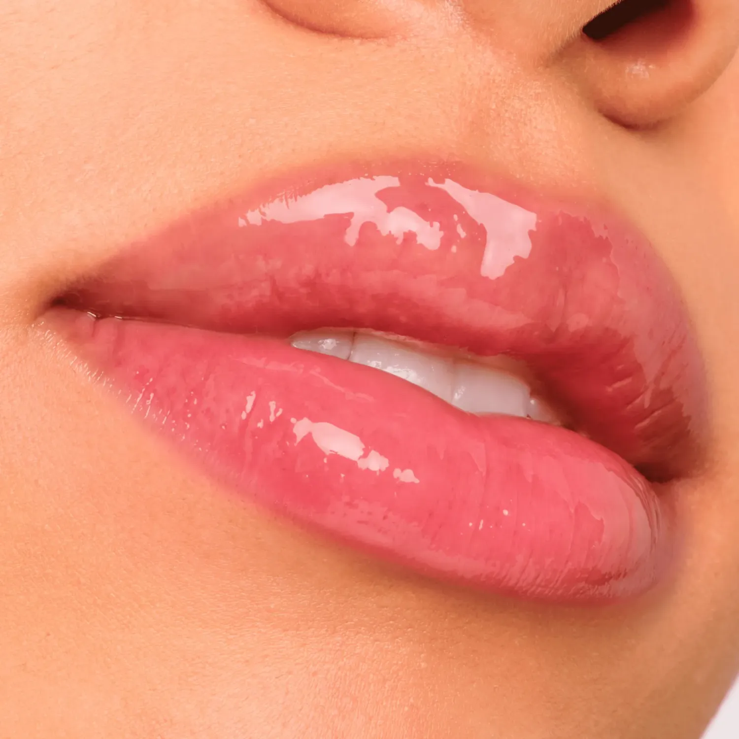 CATRICE Lip Catrice Gloss Filler Supreme Lip Gl. 010 color varios | Platanitos