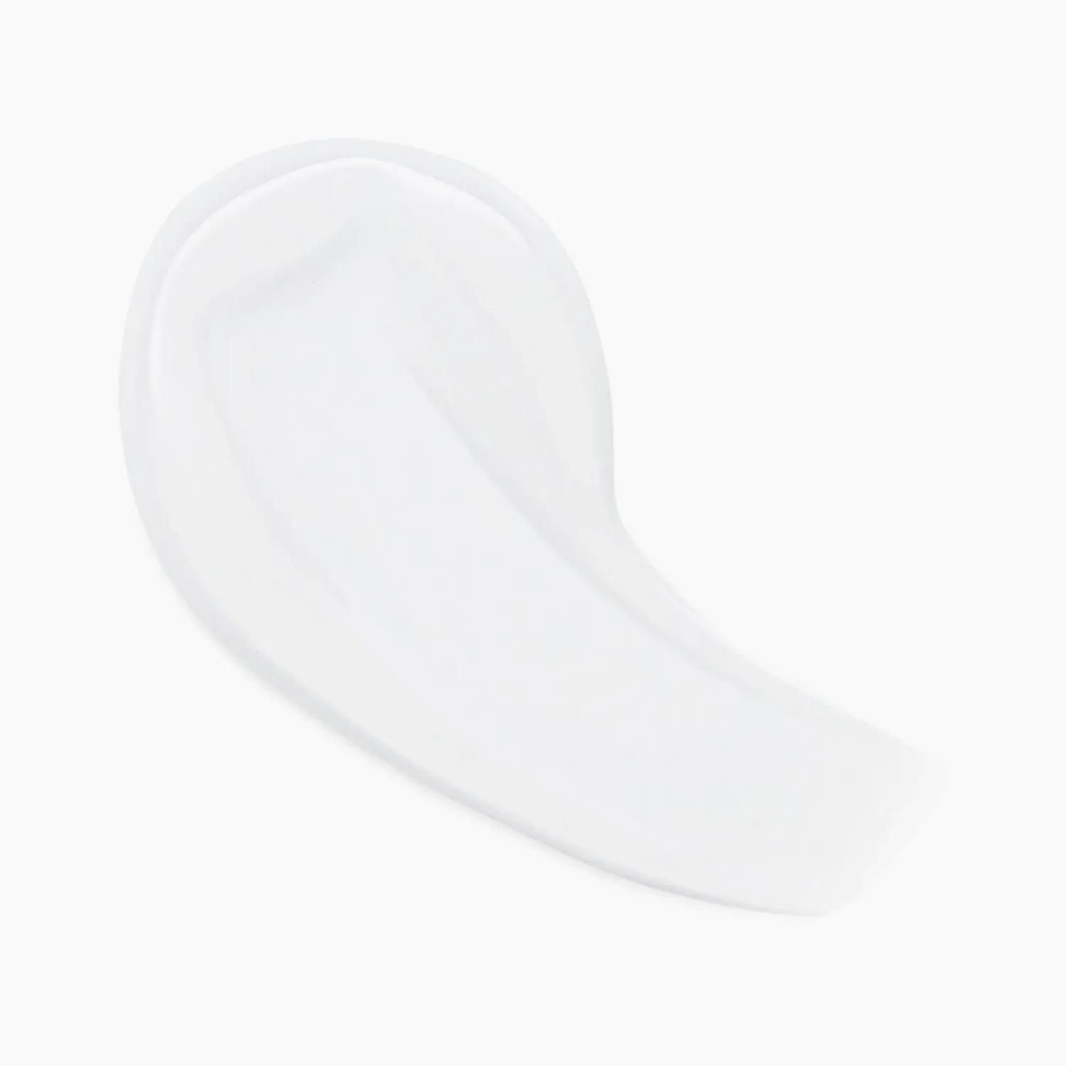 CATRICE Lip Catrice Gloss Filler Supreme Lip Gl. 010 color varios | Platanitos