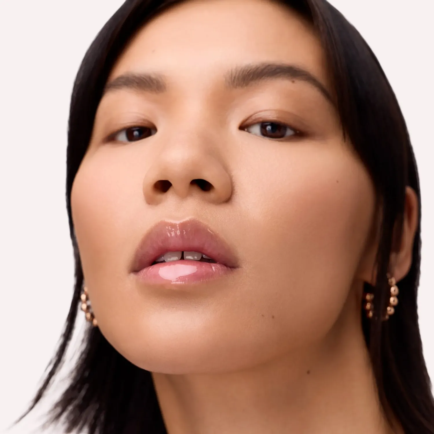 CATRICE Lip Catrice Gloss Filler Supreme Lip Gl. 010 color varios | Platanitos