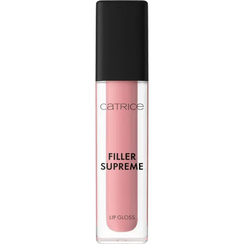 CATRICE Lip Gloss Filler Supreme Lip Gl. 020