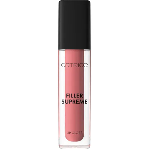 CATRICE Lip Gloss Filler Supreme Lip Gl. 030