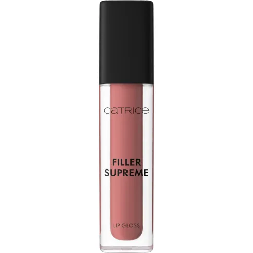 CATRICE Lip Gloss Filler Supreme Lip Gl. 050