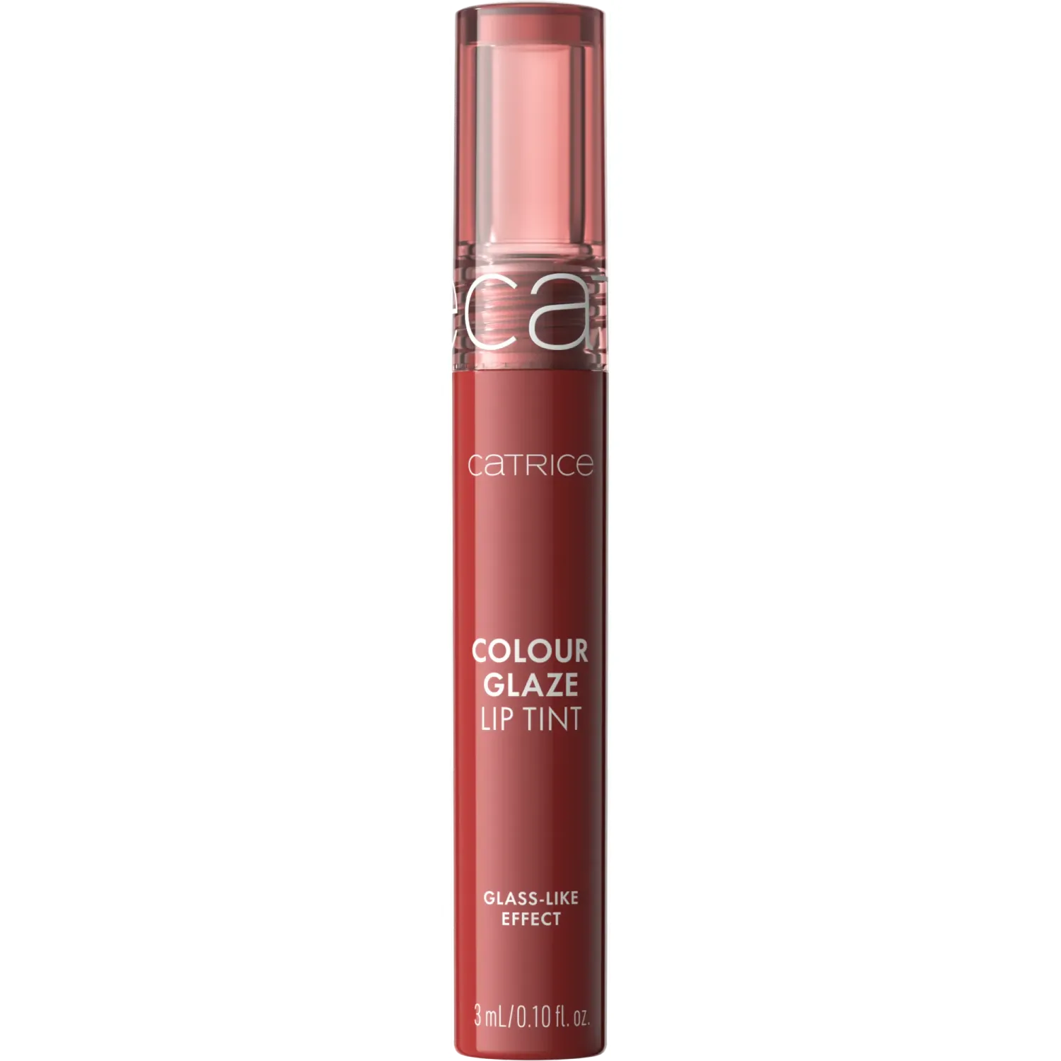 CATRICE Tinta Catrice Labial Colour Glaze Lip Tint 030 color varios | Platanitos