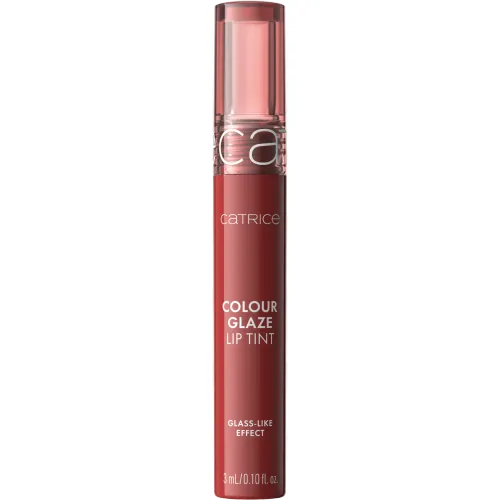 CATRICE Tinta Labial Colour Glaze Lip Tint 030