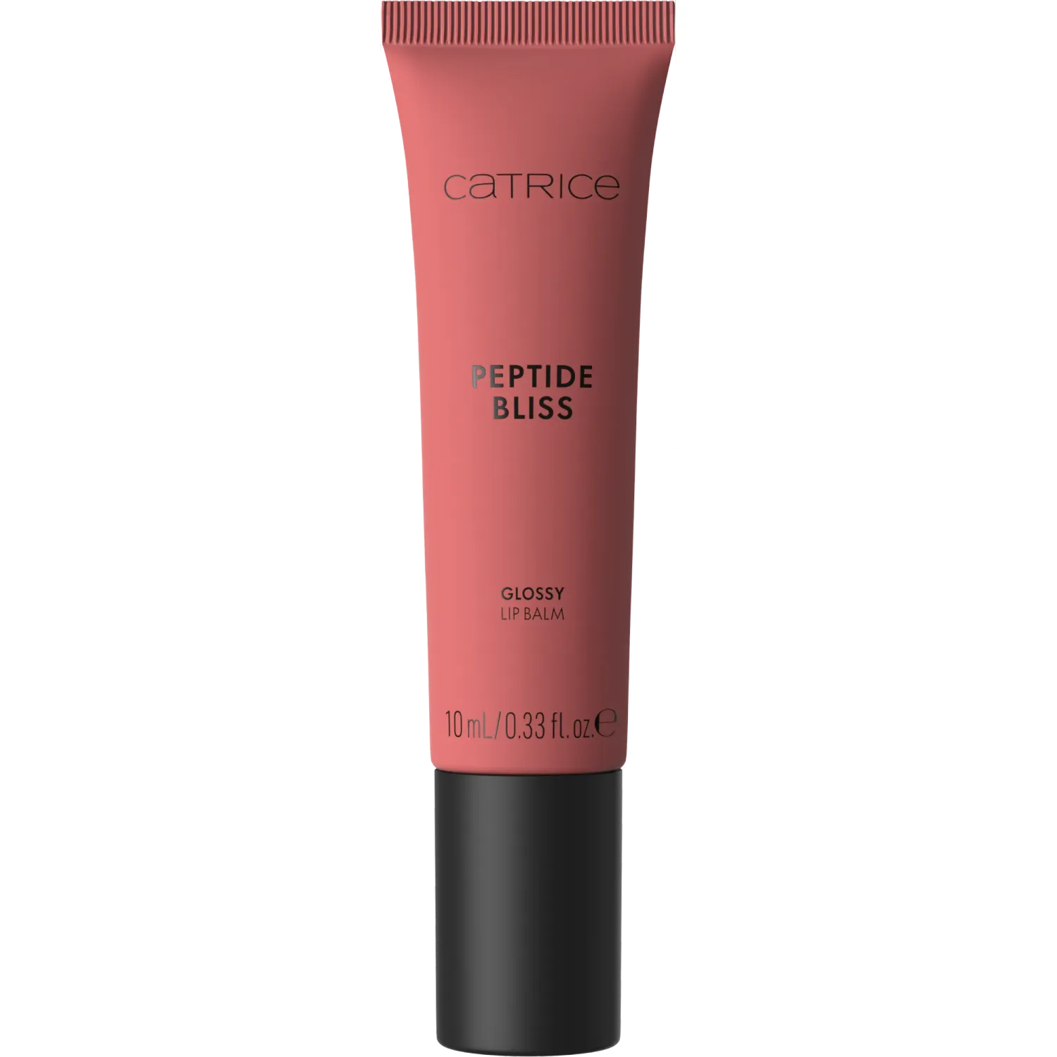CATRICE Balsamo Catrice Labial Brillante Peptide Bliss Lip Balm 020 color varios | Platanitos