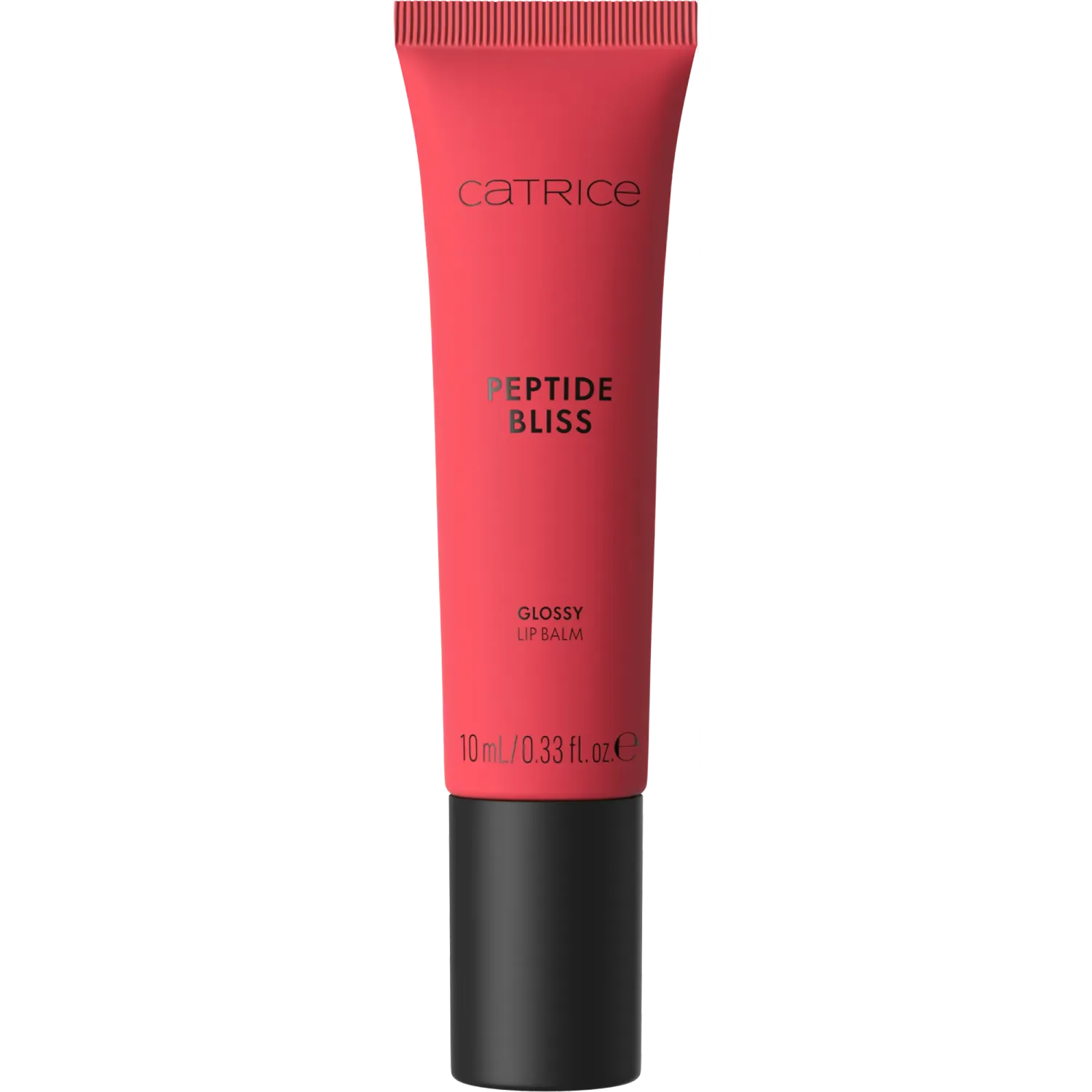 Balsamo Catrice Labial Brillante Peptide Bliss Lip Balm 030 color varios | Platanitos