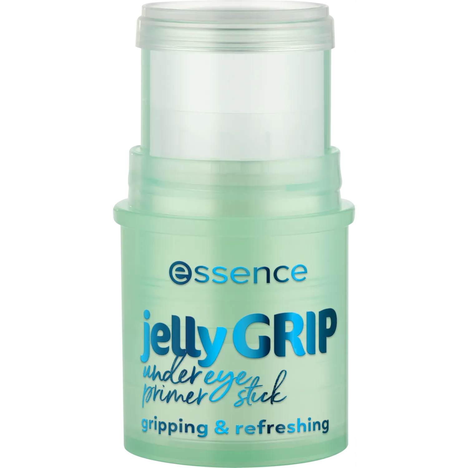 ESSENCE Primer Essence Hidratante De Ojos Jelly Grip Undereye Primer Stick color varios | Platanitos