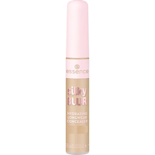 ESSENCE Corrector Silky Blur Hydr. Longwear Conc. 180