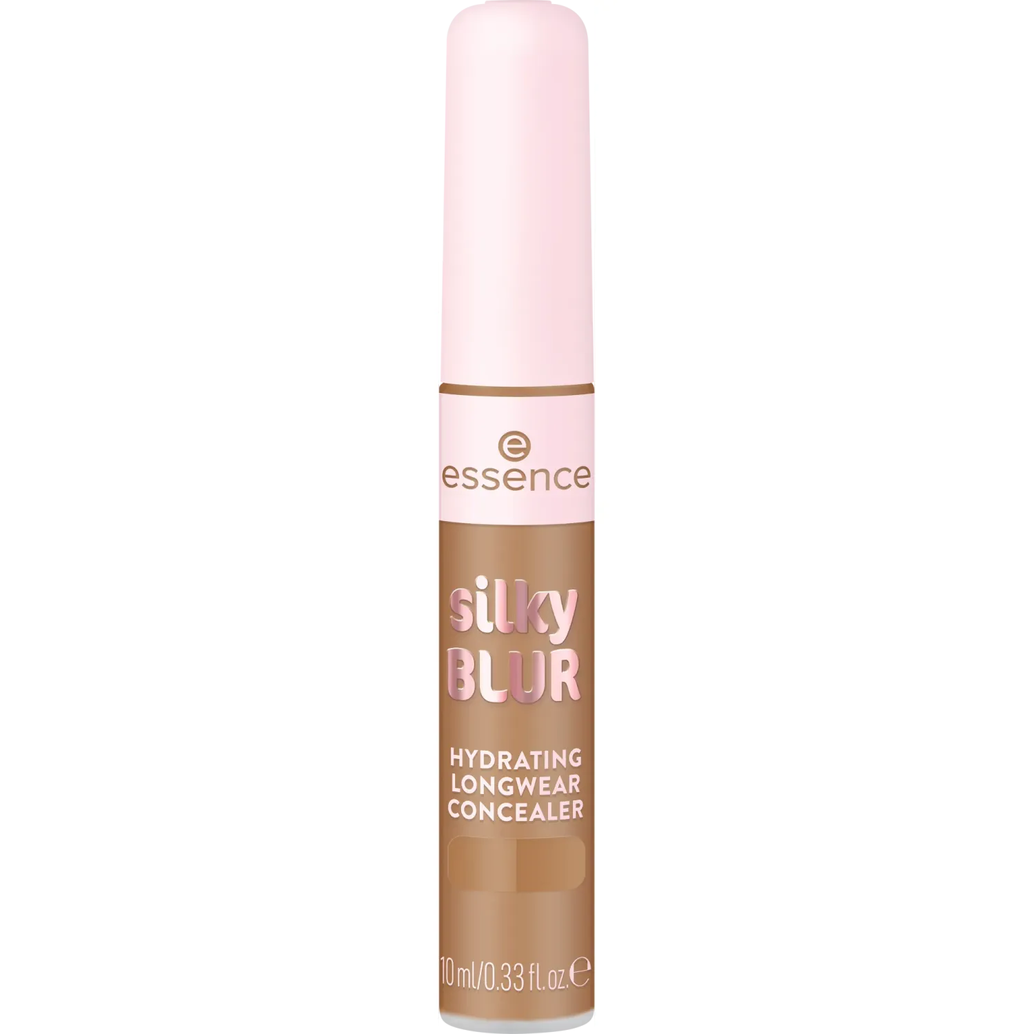 ESSENCE Corrector Essence Silky Blur Hydr. Longwear Conc. 230 color varios | Platanitos