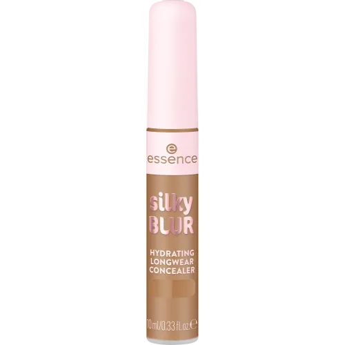 ESSENCE Corrector Silky Blur Hydr. Longwear Conc. 230