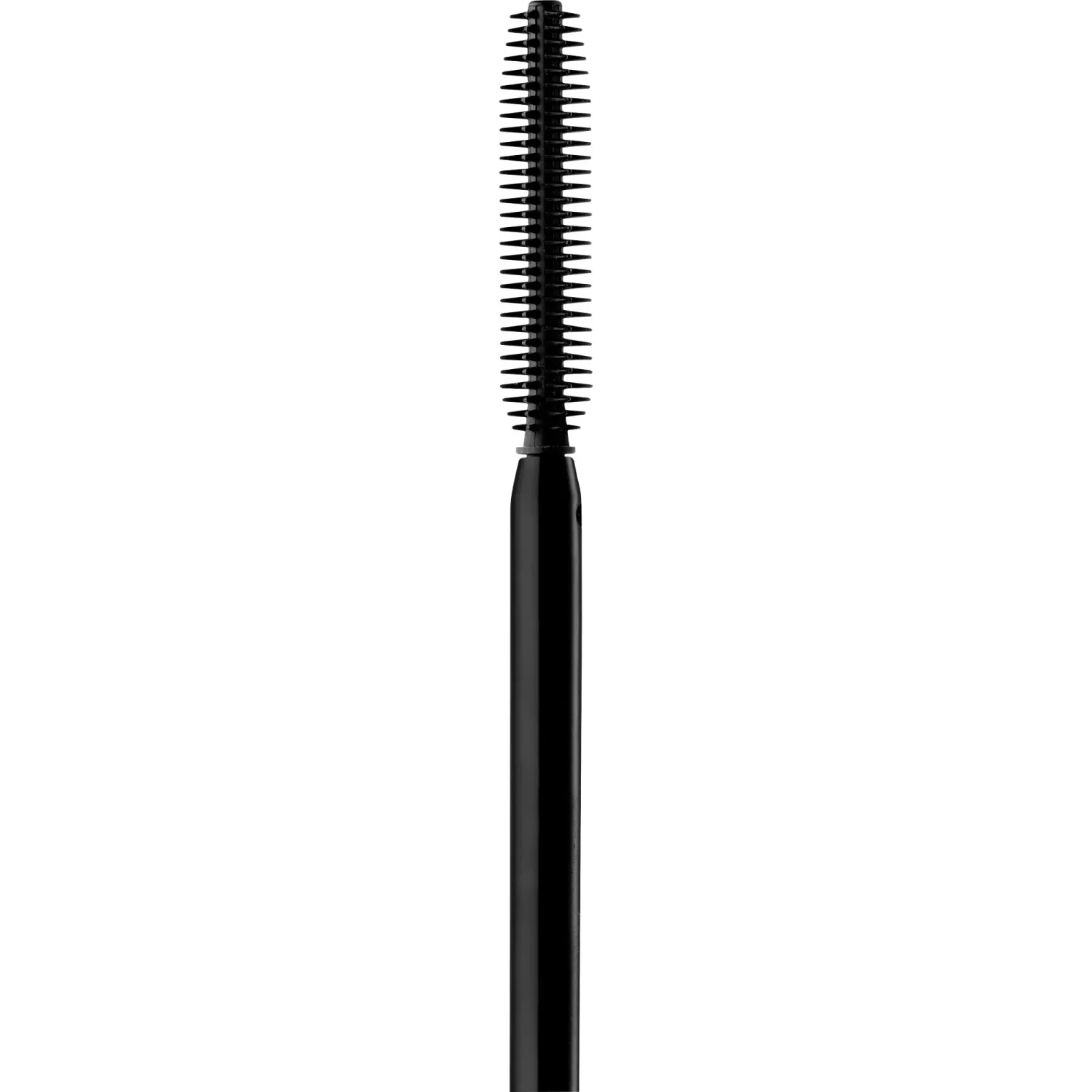 ESSENCE Máscara Essence De Pestañas What The Length! Leng. Masc. Wp 02 color varios | Platanitos